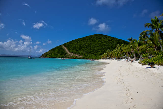 BVI 2010